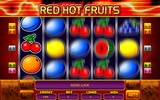 red hot fruits screenshot 4