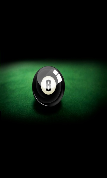 Pocket Ball - Preview 5