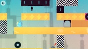 Thinkrolls Kings & Queens screenshot 4