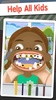 Kid Dentist screenshot 2