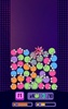 Bubble Blast Frenzy screenshot 1
