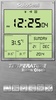 Temperature Alarm Clock screenshot 2