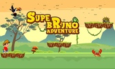 Super Bruno Adventures screenshot 5