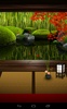 Zen Garden -Fall- LW screenshot 12