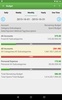 Expense Manager screenshot 5