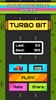 Turbo Bit screenshot 10