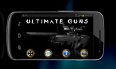 Ultimate Guns screenshot 7