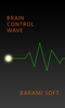 BrainControlWave screenshot 2