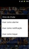 Cruzeiro - Músicas da Torcida screenshot 5