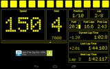 Fast Dash for Assetto Corsa screenshot 2