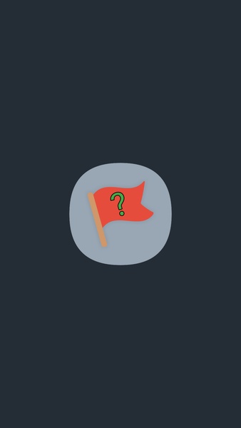 Flags Challenge - Preview 8