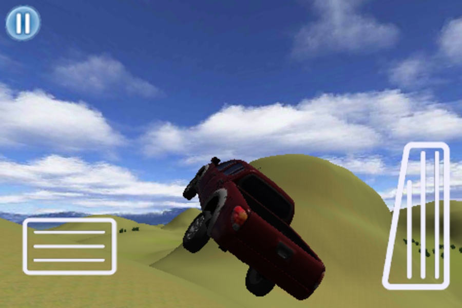 4x4 Off Road - Preview 6