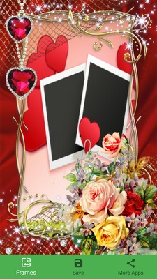 →