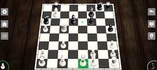 Chess3D screenshot 4