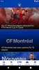 CF Montréal screenshot 4
