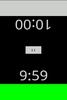 Simple Chess Clock screenshot 2