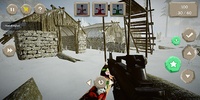 Pipe Head Hunting Going Wrong screenshot 3