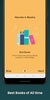 Novels & Books English-Offline screenshot 2