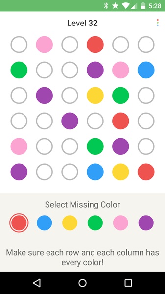 9 Colors - Preview 10