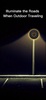 Flashlight screenshot 3