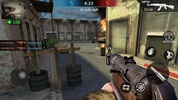 Gun Strike Ops: WW2 - World War II fps shooter screenshot 5