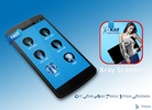 Xray Scanner screenshot 5