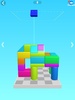 Drop Building Block screenshot 3