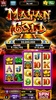 King Spin Slots screenshot 4