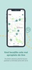 bonapp.eco: Combate risipa screenshot 11