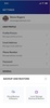 Wipro DICE ID screenshot 3