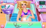 pregnantcare screenshot 4