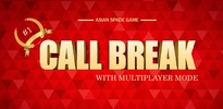 Call Break Card Game screenshot 6