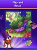 Jigsaw Puzzle by Jolly Battle screenshot 5