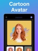 AYAYA - AI Collage Generator screenshot 5
