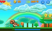 Flying Squirrel screenshot 2