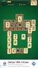 Mahjong Classic Solitaire screenshot 3