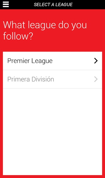airtel football - Preview 3