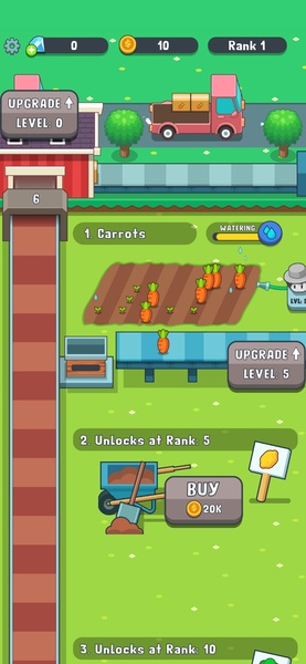 Juice Farm - Preview 7