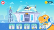 Kids Learning Games screenshot 8