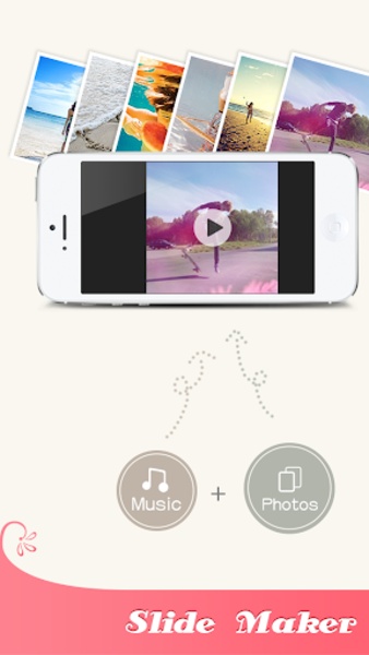 SlideMaker - Preview 10