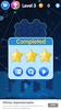 Puzzledom - Classic Puzzle Games screenshot 20