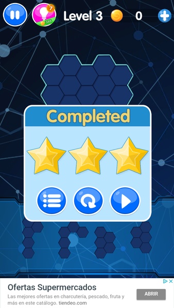 Puzzledom - Classic Puzzle Games - Preview 20