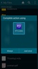 IPTV e-MAG screenshot 3