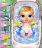 Baby Adventure screenshot 9