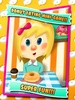 Donut Shop screenshot 6