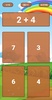 Game Matematika screenshot 5