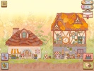 Fairy Village screenshot 5