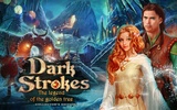 DarkStrokes2 screenshot 7