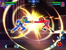 Super Stickman Fighting Battle screenshot 1