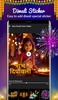 Diwali Video Maker screenshot 3
